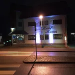 Hotel Kraus/Heeper Landhaus