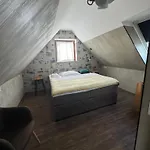 Hotel Kraus