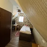 Hotel Kraus