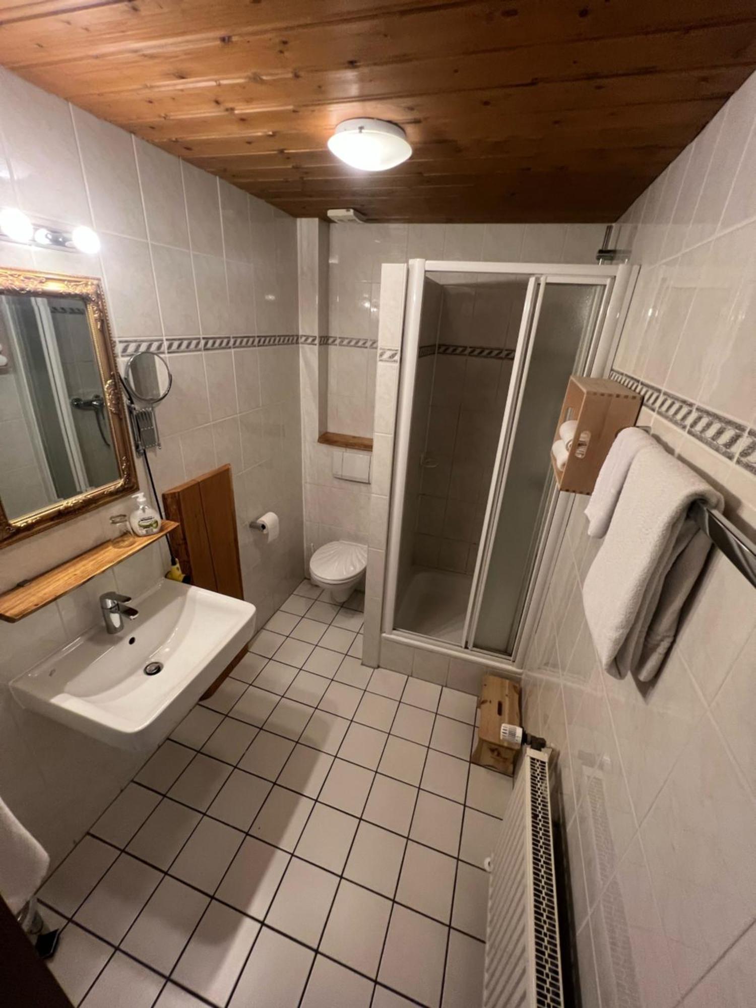 Kraus Hotel Bielefeld