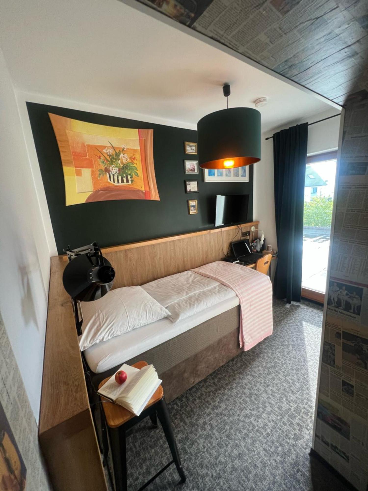 Kraus/heeper Bielefeld