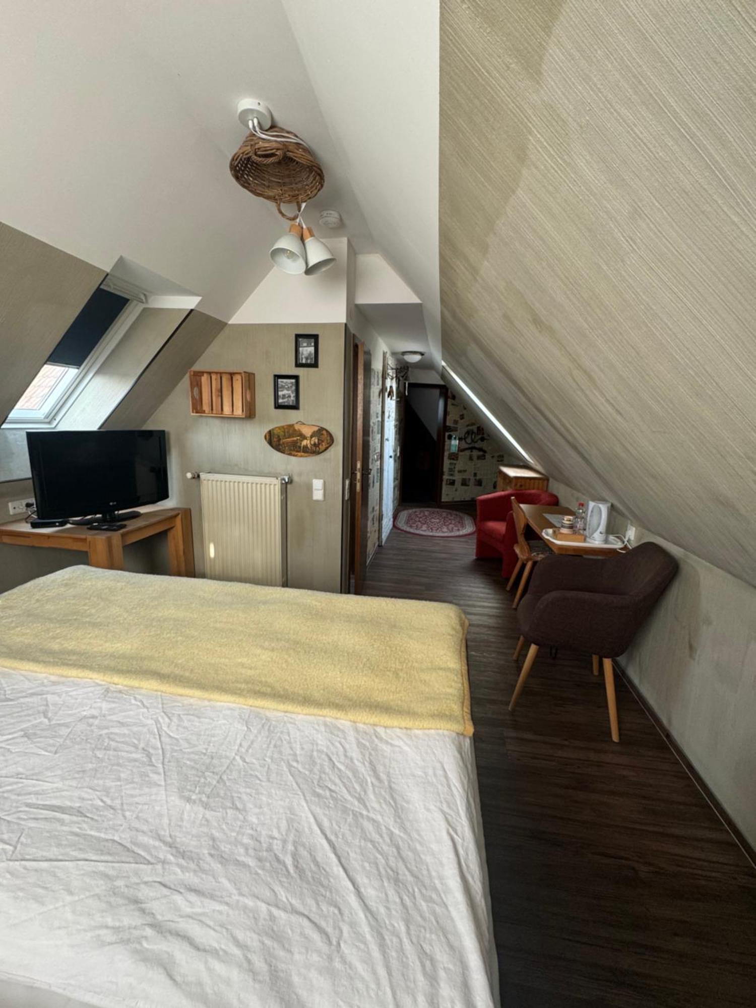 Kraus * Bielefeld
